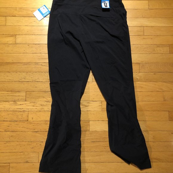 Brand New Women's Columbia Casual Pants - Picture 10 of 12